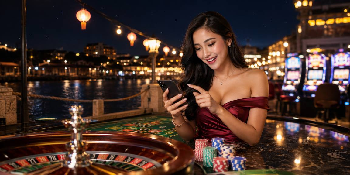 tx3 mobile gaming